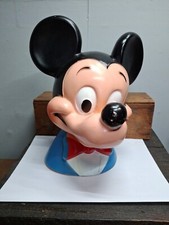 1971 mickey mouse for sale  Dunkirk