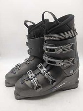 Salomon performa 500 for sale  South Boston