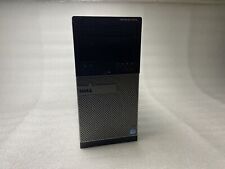 dell systems optiplex 12 for sale dell systems optiplex 12 for sale Falls Church