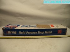 Kreg krs1035 multi for sale  Atchison
