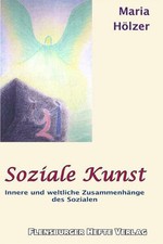 Soziale kunst innere gebraucht kaufen  Stuttgart