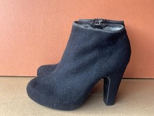 Asos women black for sale  ASHFORD