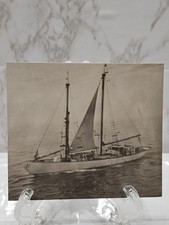 War era original for sale  Boca Raton