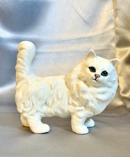 Rare royal doulton for sale  Dundalk