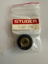 Studer a67 b67 d'occasion  Expédié en Belgium