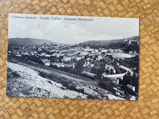 Gualdo tadino fp usato  Morciano di Romagna