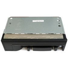 C7000 c3000 blade for sale  PRESTON