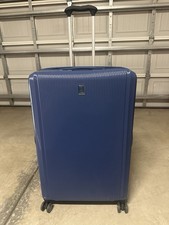Travelpro walkabout large for sale  Fontana