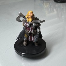 Pathfinder miniatures rise for sale  READING