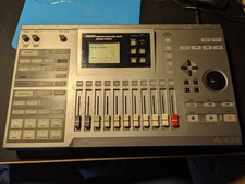 Zoom mrs 1044 for sale  SOLIHULL