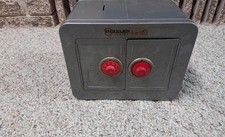 Vintage mosler junior for sale  East Dubuque