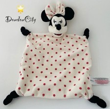 5179 doudou plat d'occasion  Hazebrouck