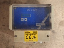 3200 spirax sarco d'occasion  Orleans-