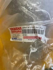 Yamaha ns50 aerox for sale  COVENTRY