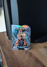 2025 topps chrome for sale  BRIDLINGTON
