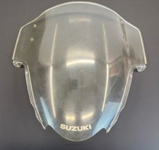 1996 2020 suzuki for sale  Lotus