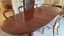 Skovby danish rosewood for sale  HIGH WYCOMBE