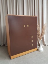 Vtg mid century for sale  NORTH SHIELDS