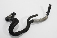 Audi mk2 dpf for sale  STOCKTON-ON-TEES
