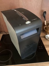 Fellowes 58cs cross for sale  CLECKHEATON