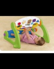 Little tikes gym for sale  BICESTER