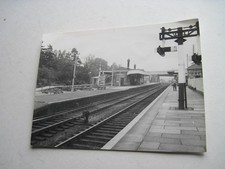 Photograph kingham for sale  GLOUCESTER
