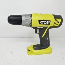 Ryobi one volt for sale  Coeur D Alene