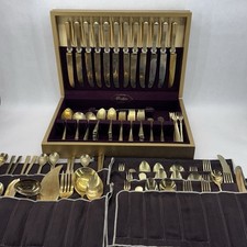 Vtg dirilyte empress for sale  Elizabeth