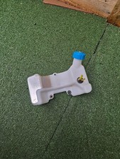 Petrol macalaster titan for sale  MANCHESTER