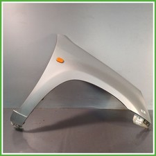 Parafango carrozzeria anterior usato  Cona