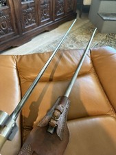 French model 1886 for sale  San Luis Obispo