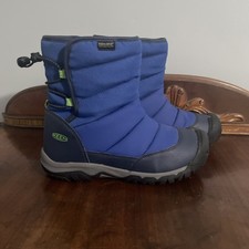Keen puffrider insulated for sale  Cartersville