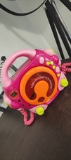 Smyths kids pink for sale  TORQUAY