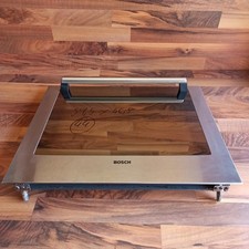 Siemens bosch backofen gebraucht kaufen  Deutschland