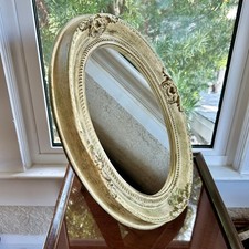 Vintage shabby chic for sale  Daytona Beach
