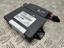 86842 steuergerät elektronisc gebraucht kaufen  Neu-Ulm