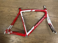 Wilier izorod xxl for sale  Hayden