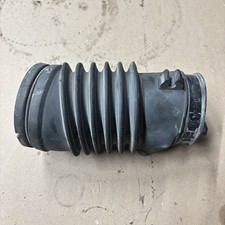 Acura type air for sale  Chesterfield