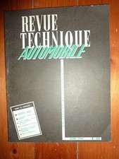 Vespa 400 revue d'occasion  France