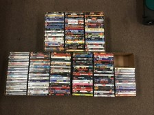 Pick dvd lot for sale  Dover
