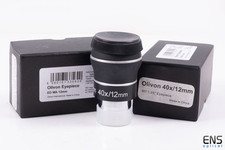 Olivon 12mm 60º for sale  UK