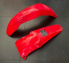 New honda crf usato  Codroipo