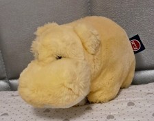 Peluche trudi vintage usato  Italia