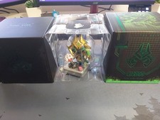 League legends final gebraucht kaufen  Mettmann