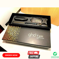New ghd professional for sale  DAGENHAM