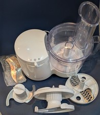 Kenwood compact food for sale Kenwood compact food for sale  BRACKNELL