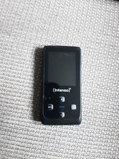 intenso mp3 player gebraucht kaufen intenso mp3 player gebraucht kaufen  Regensburg