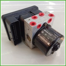 Centralina abs modulo usato  Cona
