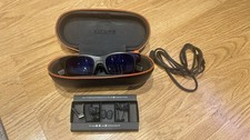 Viture pro glasses for sale  CROYDON