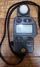 Kenko kfm 1100 for sale  Fairgrove